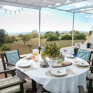 Сasa de vacaciones Casa 2mariposas, Mijas