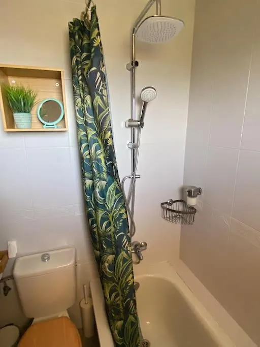 Chill Out Penthouse With Sea Views Apartment Mijas 0*,  Spain