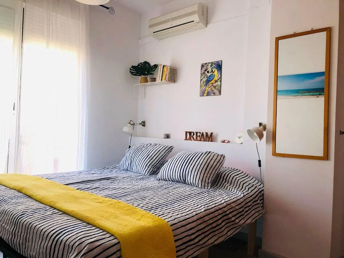 Chill Out Penthouse With Sea Views Apartment Mijas 0*,  Spain